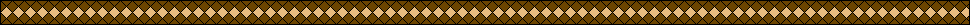Normal pattern #722 variation #369256 preview