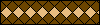 Normal pattern #722 variation #369256