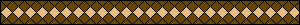 Normal pattern #722 variation #369256