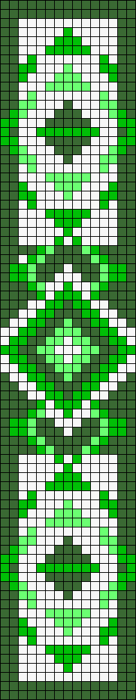 Alpha pattern #147608 variation #369260 preview
