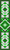 Alpha pattern #147608 variation #369260