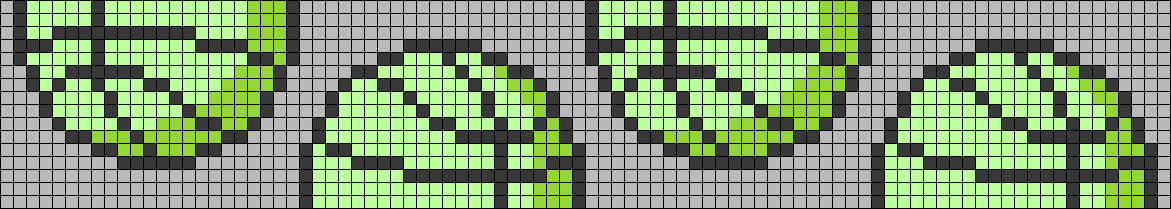 Alpha pattern #106695 variation #369262 preview