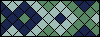 Normal pattern #63 variation #369263