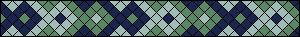 Normal pattern #63 variation #369263