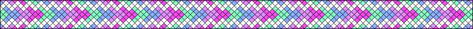 Normal pattern #27046 variation #369264 preview