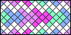 Normal pattern #27046 variation #369264