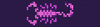 Alpha pattern #178531 variation #369265