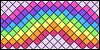 Normal pattern #175951 variation #369266