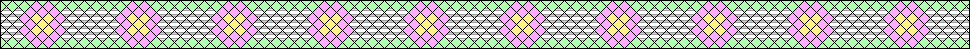 Normal pattern #172759 variation #369267 preview