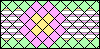 Normal pattern #172759 variation #369267