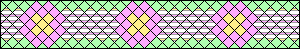 Normal pattern #172759 variation #369267