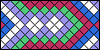 Normal pattern #177927 variation #369268