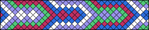 Normal pattern #177927 variation #369268
