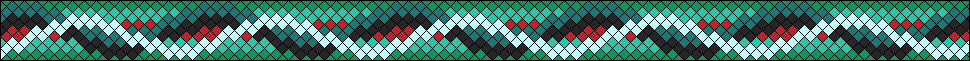 Normal pattern #22066 variation #369269 preview