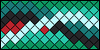 Normal pattern #22066 variation #369269