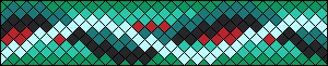 Normal pattern #22066 variation #369269