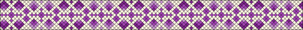 Normal pattern #178482 variation #369270 preview