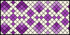 Normal pattern #178482 variation #369270