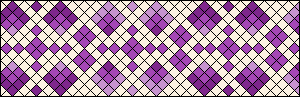 Normal pattern #178482 variation #369270