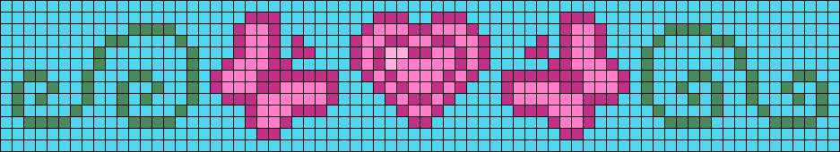 Alpha pattern #142532 variation #369271 preview