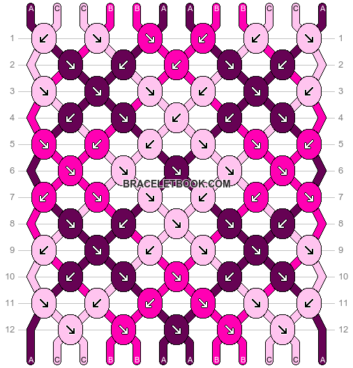 Normal pattern #178558 variation #369272 pattern
