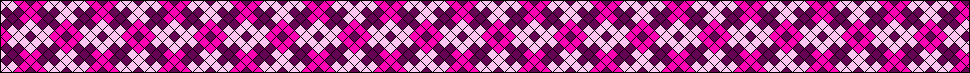 Normal pattern #178558 variation #369272 preview