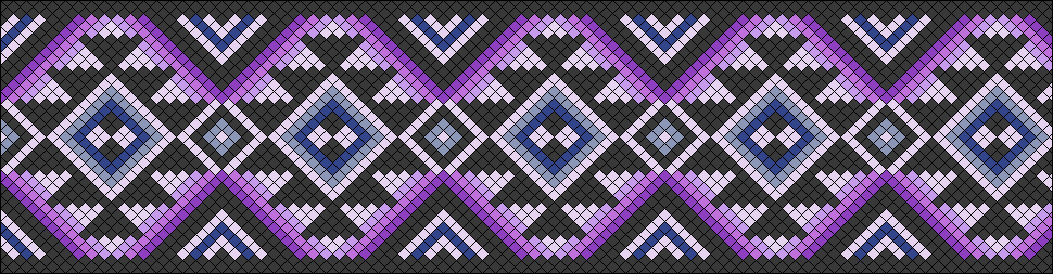 Normal pattern #178526 variation #369273 preview