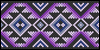 Normal pattern #178526 variation #369273