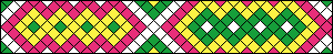 Normal pattern #154047 variation #369274