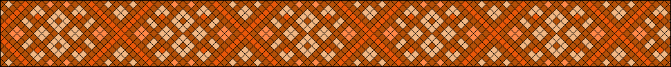 Normal pattern #146127 variation #369275 preview