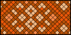 Normal pattern #146127 variation #369275