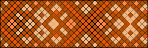 Normal pattern #146127 variation #369275
