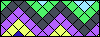 Normal pattern #154589 variation #369276