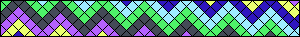 Normal pattern #154589 variation #369276