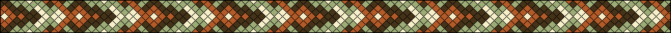 Normal pattern #40033 variation #369277 preview