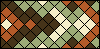 Normal pattern #40033 variation #369277