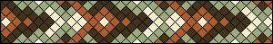 Normal pattern #40033 variation #369277