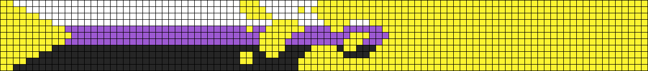 Alpha pattern #176024 variation #369278 preview