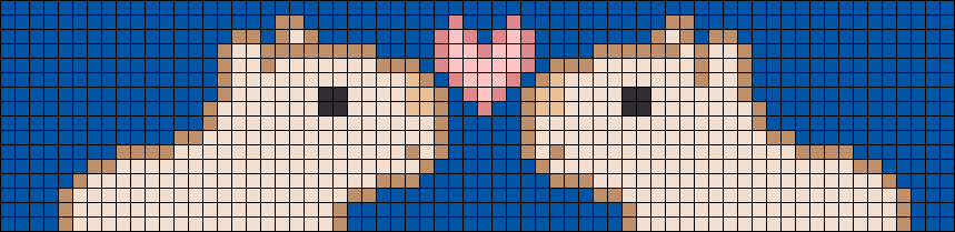 Alpha pattern #149034 variation #369279 preview