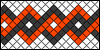 Normal pattern #178540 variation #369280
