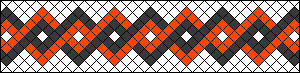 Normal pattern #178540 variation #369280