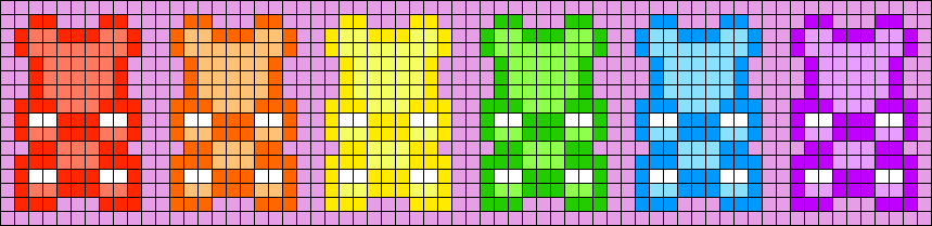 Alpha pattern #89804 variation #369281 preview