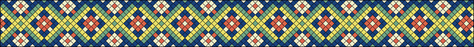 Normal pattern #145415 variation #369284 preview