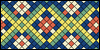 Normal pattern #145415 variation #369284