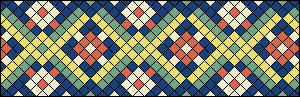 Normal pattern #145415 variation #369284