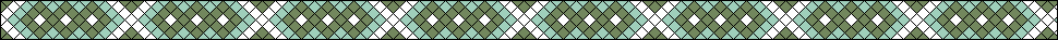 Normal pattern #153776 variation #369285 preview