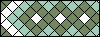 Normal pattern #153776 variation #369285