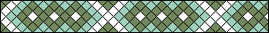 Normal pattern #153776 variation #369285