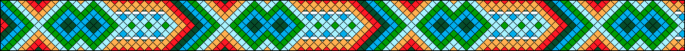 Normal pattern #28009 variation #369286 preview