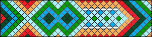 Normal pattern #28009 variation #369286